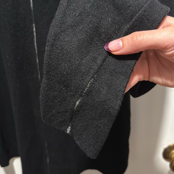 ‼️THOM/KROM sweater‼️ - Picture 5 of 6